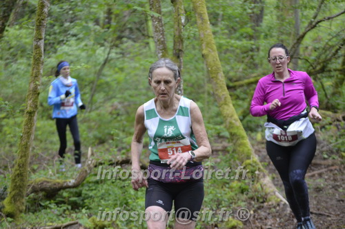 Trail _Chamerolles2026/CHM2026_5270.JPG